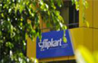 Missing Flipkart delivery man found murdered